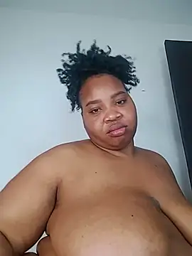 Bigasshott_ webcam