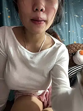bumbaba