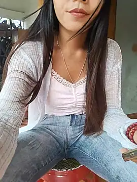 gugu0022 webcam