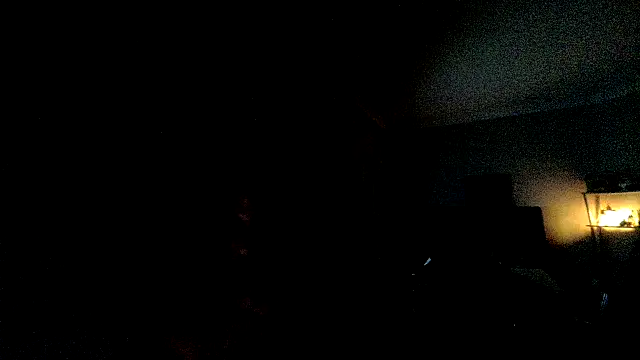 maannn8962 webcam