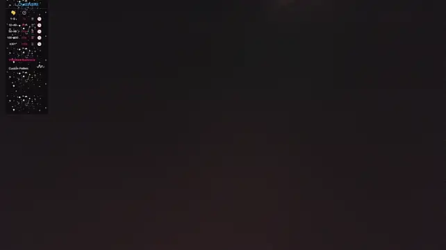 DALIISS_ webcam