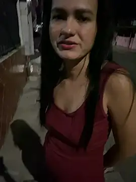 Adrenaline_crazy_JE webcam