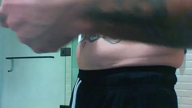J-Dubbz@xh webcam