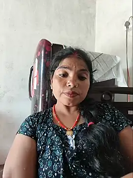 Mahi_hote webcam