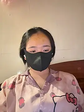 Gwen879 live