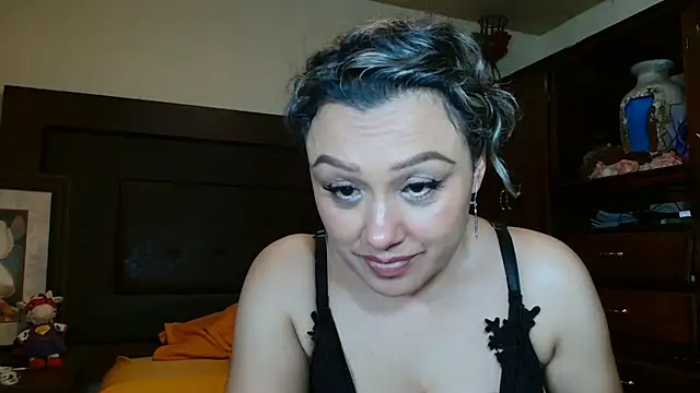 aitanalove_ webcam