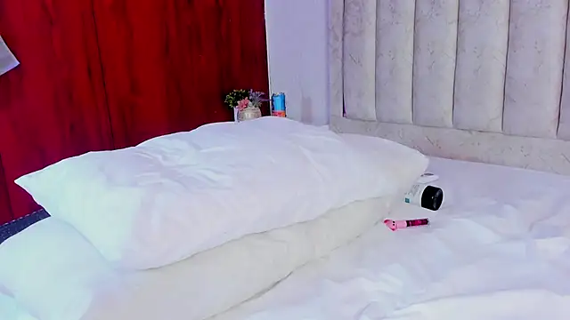 Sara_Rossi__ webcam