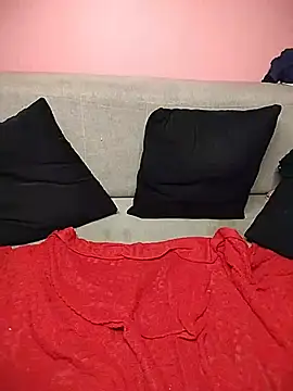 Rashilii_Bhabi webcam