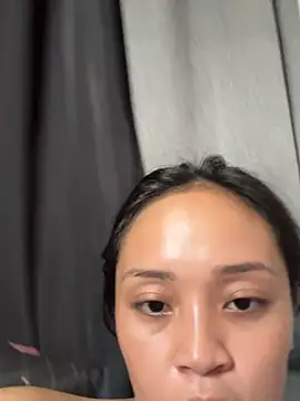 xlamina_ webcam