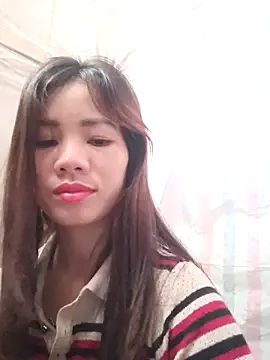 Isabella_pusy webcam