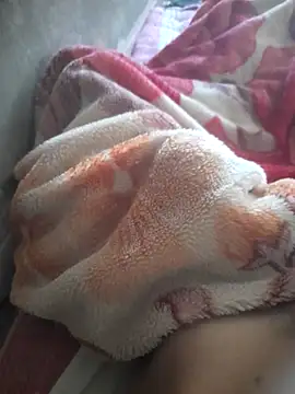 Dexsa_x webcam
