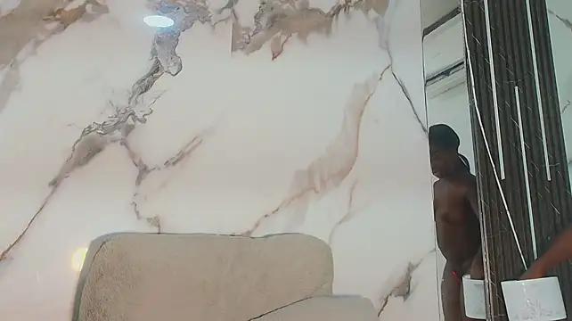PaulineKosh webcam
