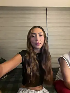 Bella_dannbond webcam