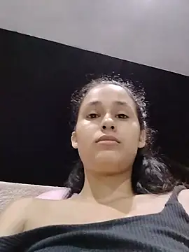 Baby_Elisee webcam