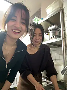 huihui_520 webcam