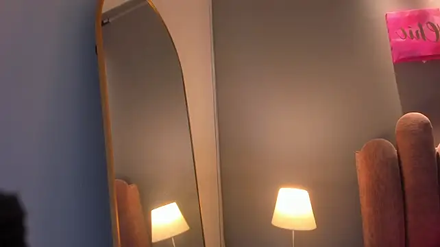 AnahiMiller2 webcam