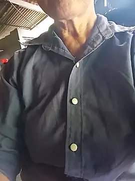 aba_sexy webcam