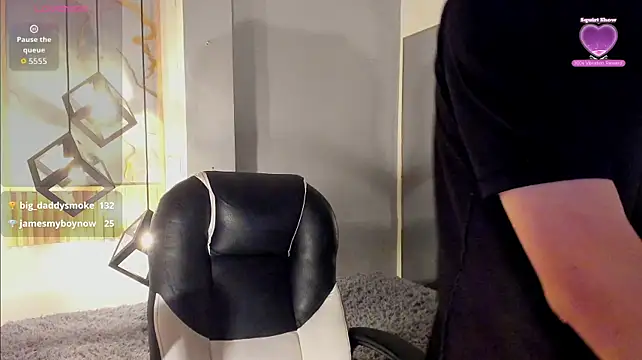 ash_ka live cam on StripChat