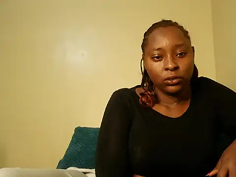 Tiff2030 webcam