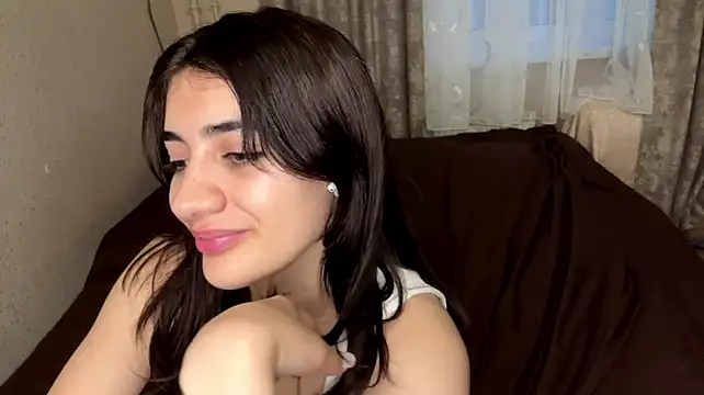 Ledi_Asthik webcam