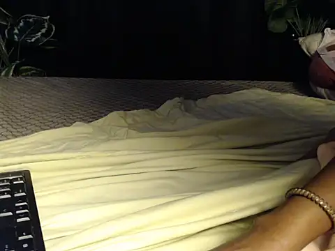prittyprincessa webcam