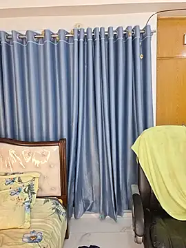 Bristy---'s live cam