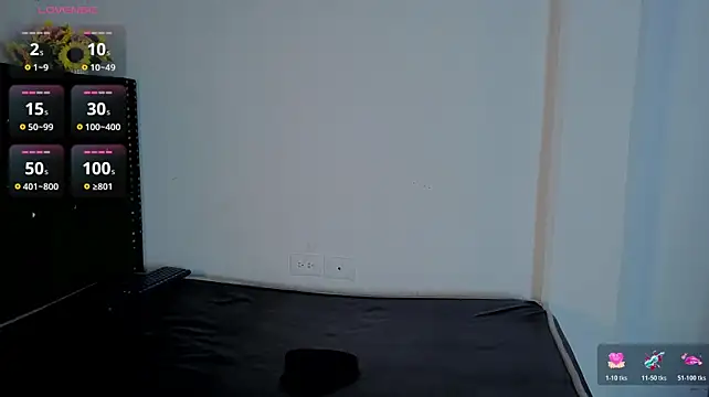 Adriann_voss webcam