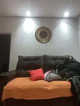 Apollo_dmk's live cam