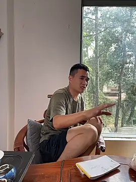 xuanxuan0202's live cam