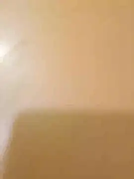 Poipoi__30 webcam