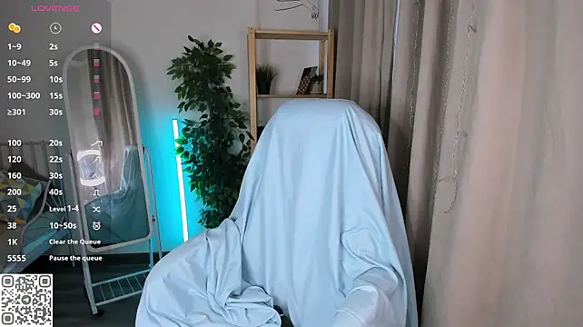 Ohh-my-vens webcam