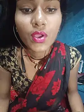Pooja_hut webcam