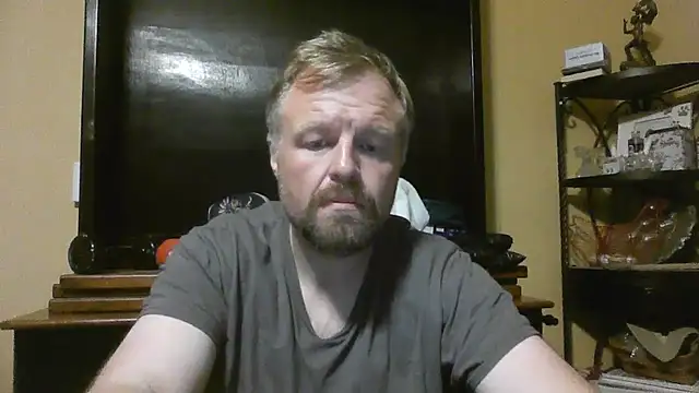 HawtOnes webcam