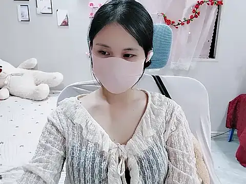 Tessar99 webcam
