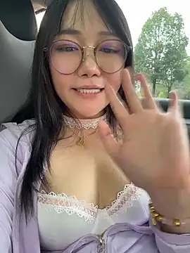 tiantian_99 webcam