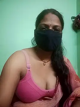 janvi415 webcam