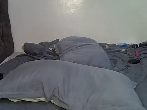 creamypanterapussy webcam