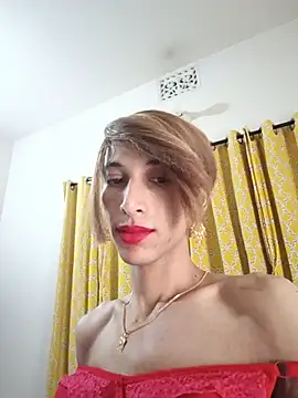 Slim_HotBoy-54 webcam