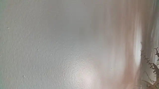 nastydianastrips live cam on StripChat