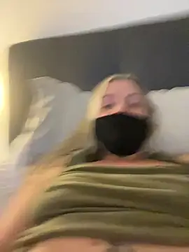 kokakolaXX