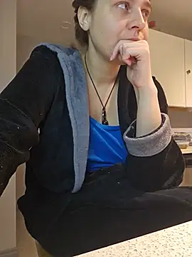 ScarletsWeb webcam
