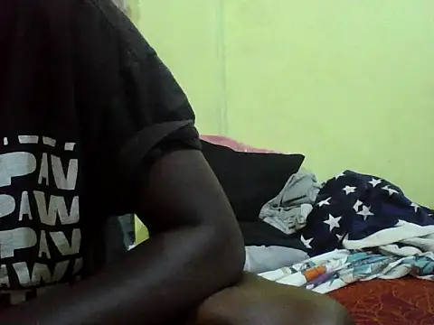 pretty_catie webcam