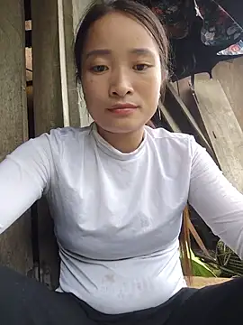 Samsam-babi webcam