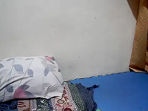 sexylana20_xx's live room