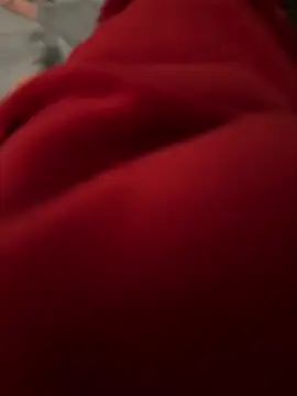 Kimmyrose_xx webcam