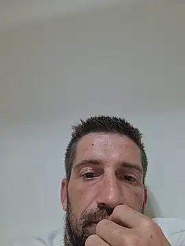 OrganicCenterline63 webcam
