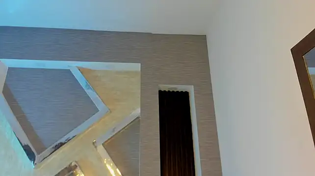 Rebbeca_Dreams webcam