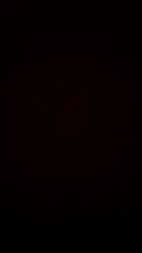 ANNAJHONSON_