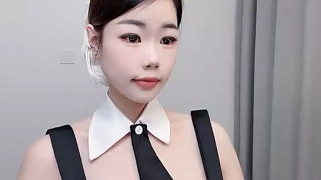 vivi_an webcam