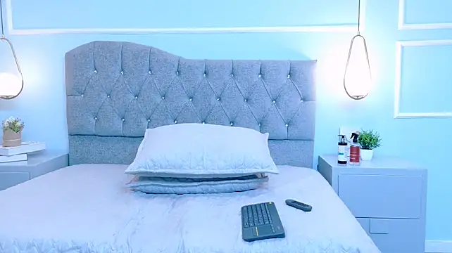 danxalis webcam